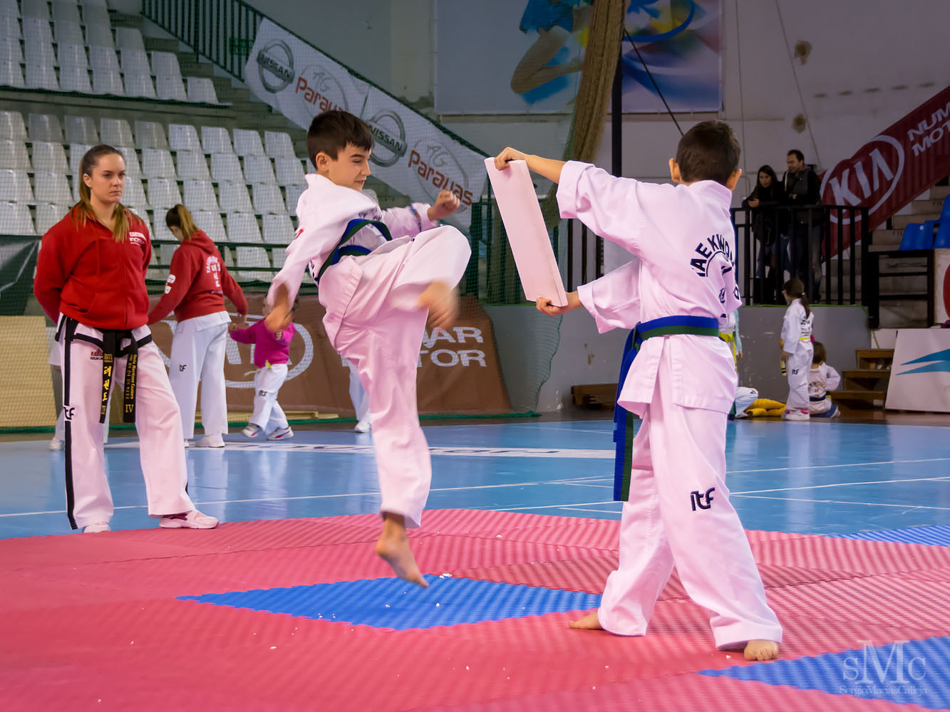 TAEKWONDO CAMPEONATO PAREJAS ABRIL 2018_1958.jpg